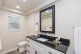7210 Gainsborough Road - Photo 37