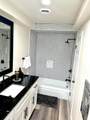 7210 Gainsborough Road - Photo 38