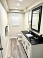 7210 Gainsborough Road - Photo 39