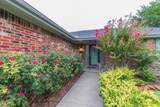 7210 Gainsborough Road - Photo 4