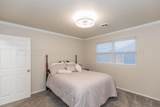 7210 Gainsborough Road - Photo 40