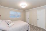 7210 Gainsborough Road - Photo 41