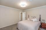 7210 Gainsborough Road - Photo 42