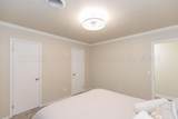 7210 Gainsborough Road - Photo 43