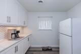7210 Gainsborough Road - Photo 44
