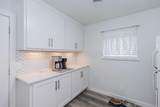 7210 Gainsborough Road - Photo 45