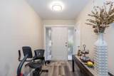 7210 Gainsborough Road - Photo 5