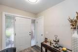 7210 Gainsborough Road - Photo 6