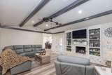 7210 Gainsborough Road - Photo 7