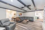 7210 Gainsborough Road - Photo 8