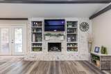 7210 Gainsborough Road - Photo 9