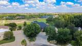 9 Sandhills Lane - Photo 1
