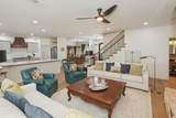 9 Sandhills Lane - Photo 10
