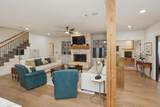 9 Sandhills Lane - Photo 11