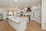 9 Sandhills Lane - Photo 12