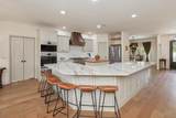 9 Sandhills Lane - Photo 13