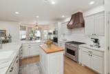 9 Sandhills Lane - Photo 14