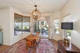 9 Sandhills Lane - Photo 17