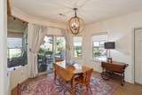 9 Sandhills Lane - Photo 18