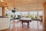 9 Sandhills Lane - Photo 19
