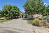 9 Sandhills Lane - Photo 2