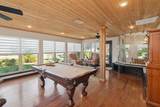 9 Sandhills Lane - Photo 20