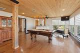9 Sandhills Lane - Photo 21