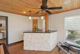 9 Sandhills Lane - Photo 22