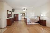 9 Sandhills Lane - Photo 23