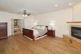 9 Sandhills Lane - Photo 24