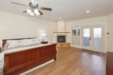 9 Sandhills Lane - Photo 25