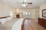 9 Sandhills Lane - Photo 26