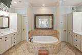 9 Sandhills Lane - Photo 27