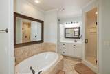 9 Sandhills Lane - Photo 28
