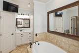 9 Sandhills Lane - Photo 29