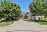 9 Sandhills Lane - Photo 3