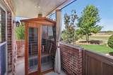 9 Sandhills Lane - Photo 30