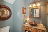 9 Sandhills Lane - Photo 31