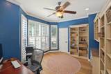 9 Sandhills Lane - Photo 32
