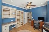 9 Sandhills Lane - Photo 33