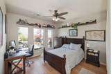 9 Sandhills Lane - Photo 34