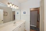 9 Sandhills Lane - Photo 36