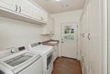9 Sandhills Lane - Photo 37