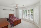 9 Sandhills Lane - Photo 38