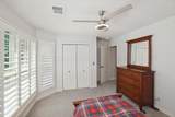 9 Sandhills Lane - Photo 39