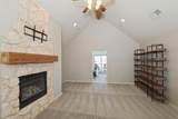 9 Sandhills Lane - Photo 40