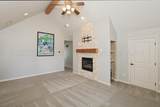 9 Sandhills Lane - Photo 41