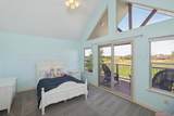 9 Sandhills Lane - Photo 42
