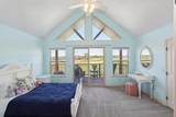 9 Sandhills Lane - Photo 43