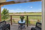 9 Sandhills Lane - Photo 44